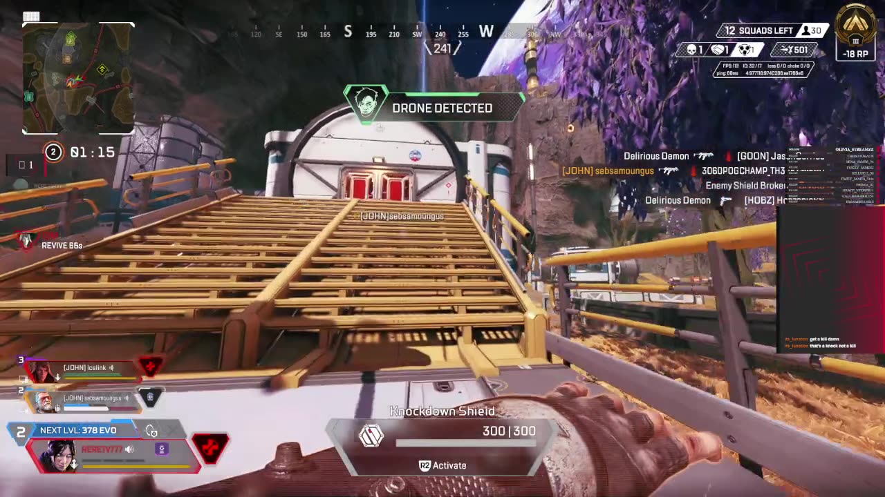love you , yea you apex time