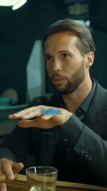 What Tristan Tate Just Said About Indian Sikh Family Unity And WEALTH Will SURPRISE You?