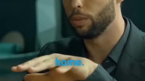 What Tristan Tate Just Said About Indian Sikh Family Unity And WEALTH Will SURPRISE You?