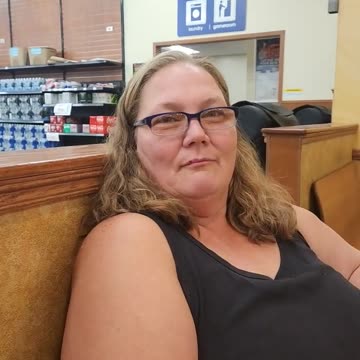 I GOT HER #reallifetruckers #truckinlifestyle #ourtruckinglife #truck #trucking #reallifetrucker