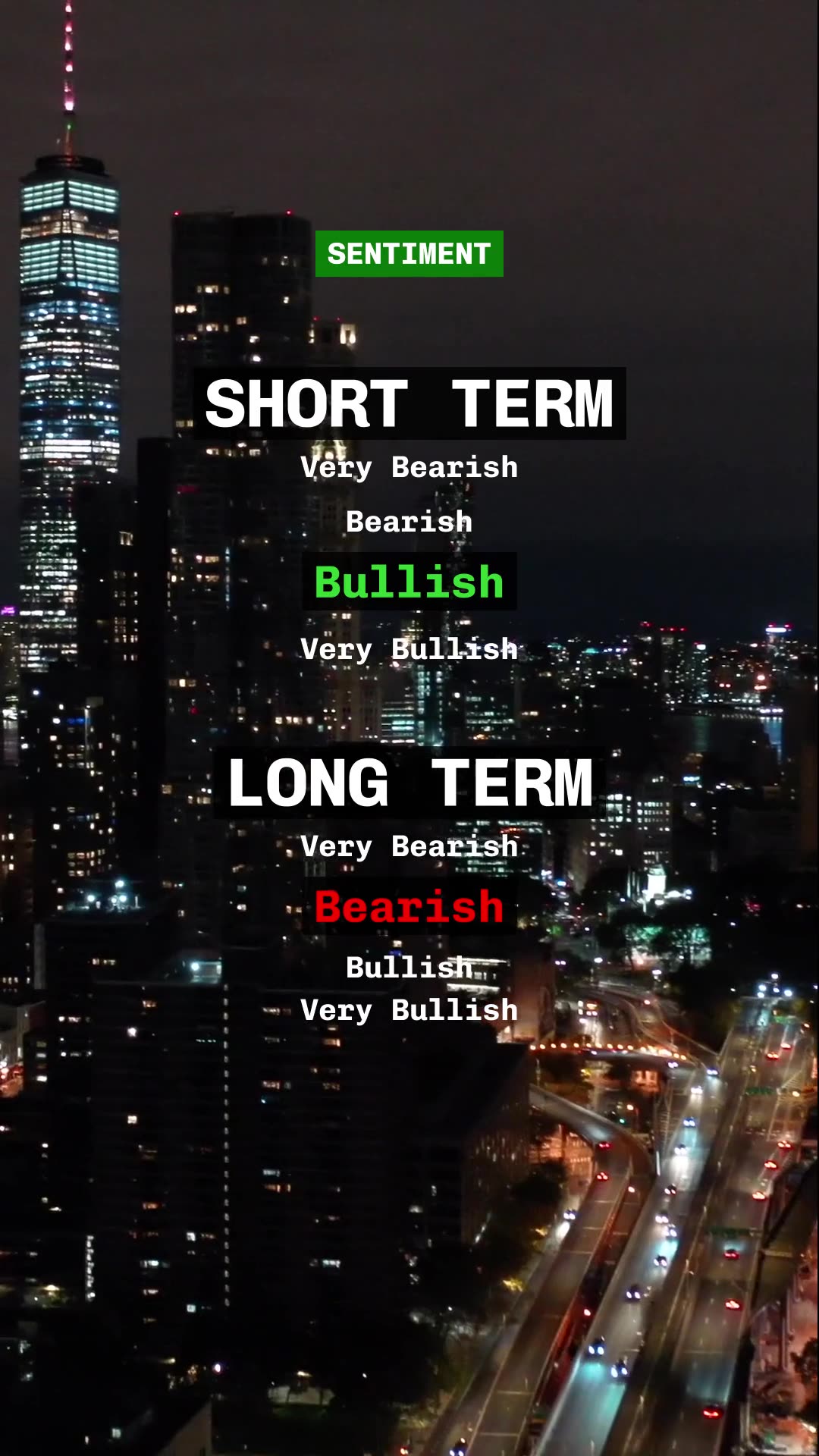 🚨 $VZ 🚨 Why is Verizon Communications Inc. trending today? 🤔 #VZ #stocks #stockmarket