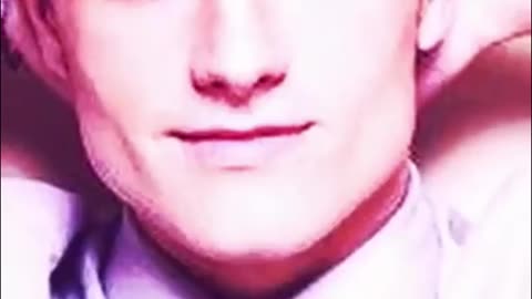 memes scavenged from the corners of the internet part 269