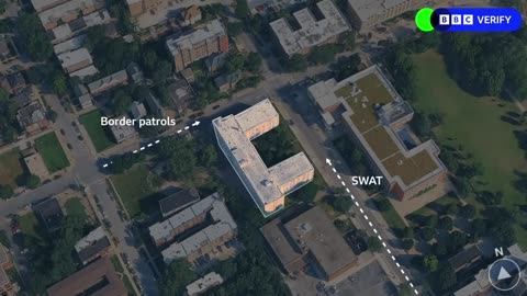 ‎What does the release of Israeli hostages and Palestinian prisoners mean for peace | BBC Newscast