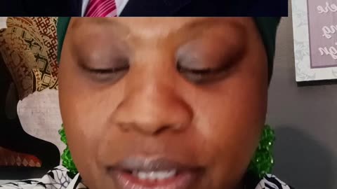 HAS PRESIDENT TRUMP, PUT OUT ANY ILLEGAL ORDERS TO THE MILITARY? #2026