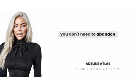 Digital Entrapment — When Devices Become Tools of Control (By Adeline Atlas)