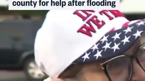 💀🗳️ How to Get Help After Cutting Government Aid? Watch This! | FunFM