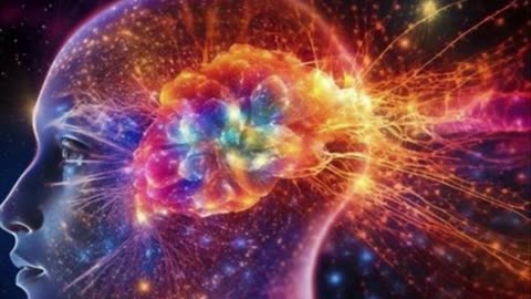 The Soul’s Warning System