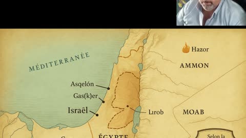 Chapter 6, Episode 1 – The Crowned Usurper: #spiritualité #Hyphildor #RA #ChristForce #SacredLineage