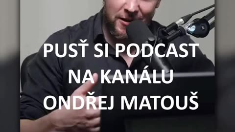 DNEŠNÍ ŽENY NEJSOU MONOGAMNÍ