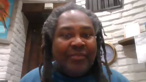 What are the Important Factors for Detoxing?