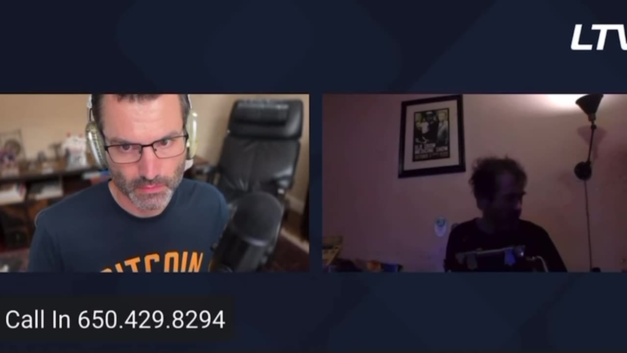 Adam Camacho Loves Nathan 🪳🙃🤡🚨