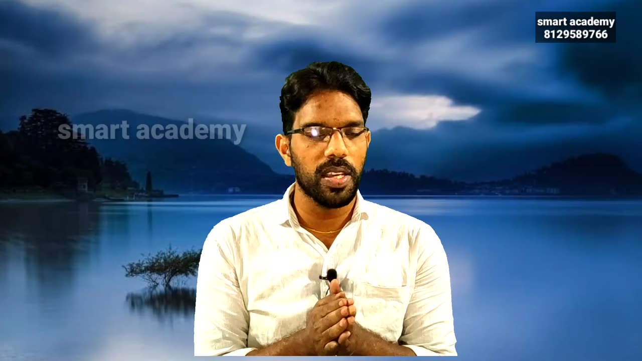 +2,Sociology Part 3-258
