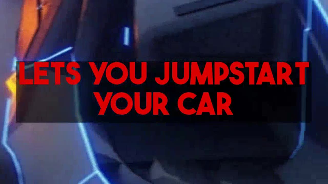 AI Car Design Masterclass: Boost creativity at tunedbyai.io for $29.99/month.