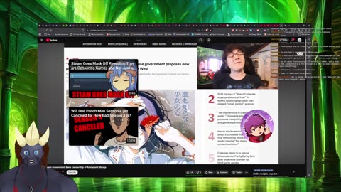 Working on PFP and maybe some WOW Legion Remix later