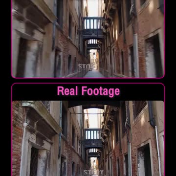 Watch AI-Generated Visuals Edited with Premiere Pro | Story Board