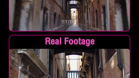 Watch AI-Generated Visuals Edited with Premiere Pro | Story Board