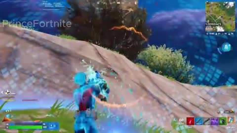 55 Kill Solo Vs Squads Wins Gameplay Part 3