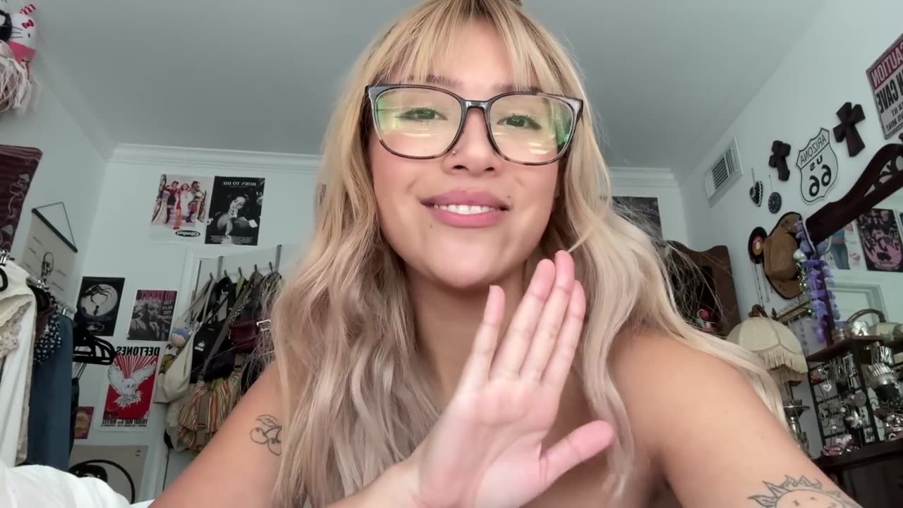 19 HALLOWEEN COSTUME IDEAS (thrift & diy)