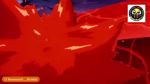 Dragon Ball Z: MOVIES MARATHAN TUNE IN 100