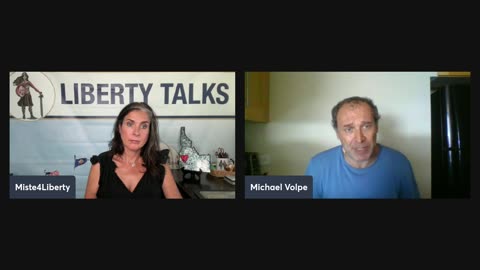 Family Court Corruption. Reforms Are Coming ,According To Michael Volpe.