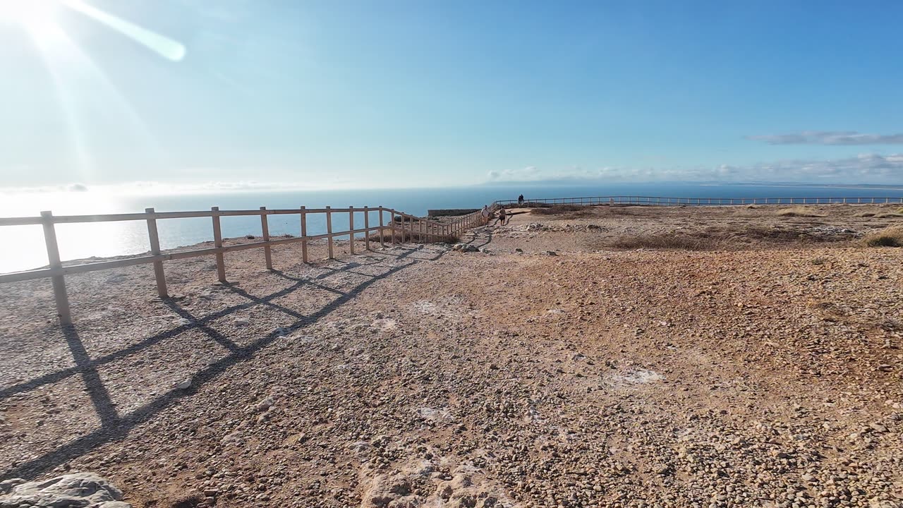 e-BIKE RIDE pela Margem Sul, Portugal S06E08 18th of JUL 2K25 PART 19