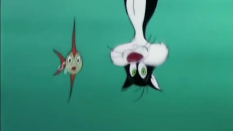 Tugboat Granny (1956)