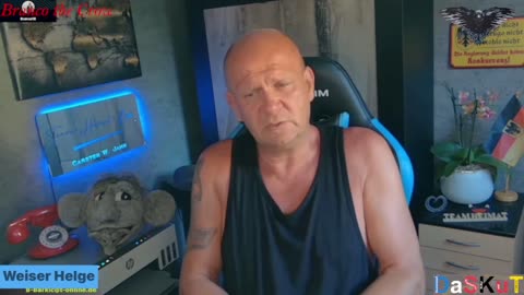 Demos bringen nichts