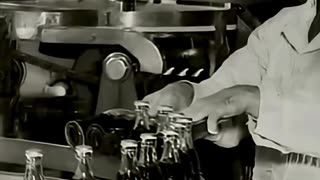 Hitler and the Coca Cola Company - Forgotten History