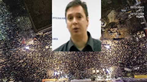 Carstvo Varvarstvo