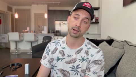 June 16th Health Update - Post Stem Cell Treatment Detox