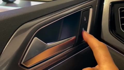 2023 VW POLO GTI ASMR 🔥 #vw #polo #pologti #vwpologti #asmrr