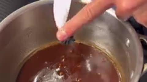 Insane tofy pudding 🍮🍮| Asmr Cook Magic 🇺🇸🇺🇸✨