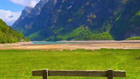What a beautiful view | Welcome to beauty of nature - 00019
