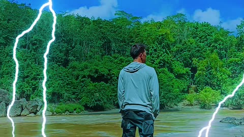 Cinematic inspirasi