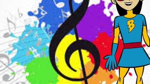 video musical