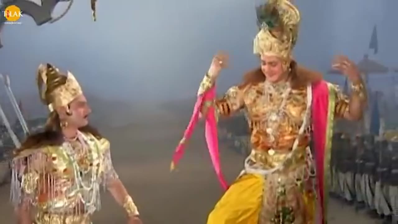 श्री कृष्ण गीता उपदेश | Shri Krishna Geeta Updesh|गीता उपदेश | Geeta Updesh | Part 5