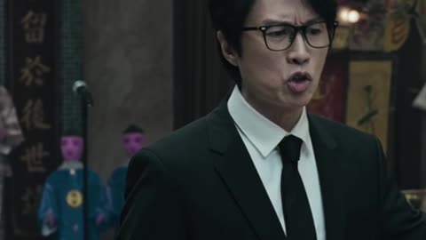 型到爆炸