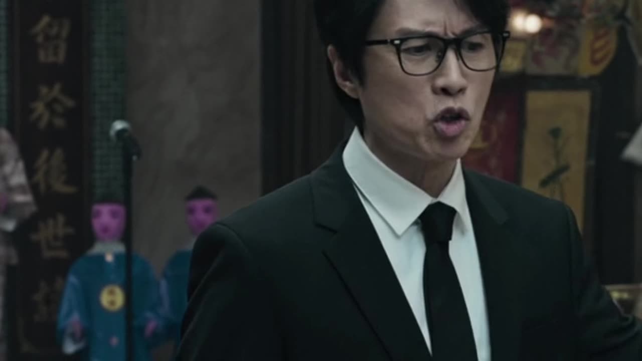 型到爆炸