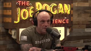 Europeans ATE Mummies at Parties - Luke Caverns on JRE #history #looting #mummies #egypt #artifacts
