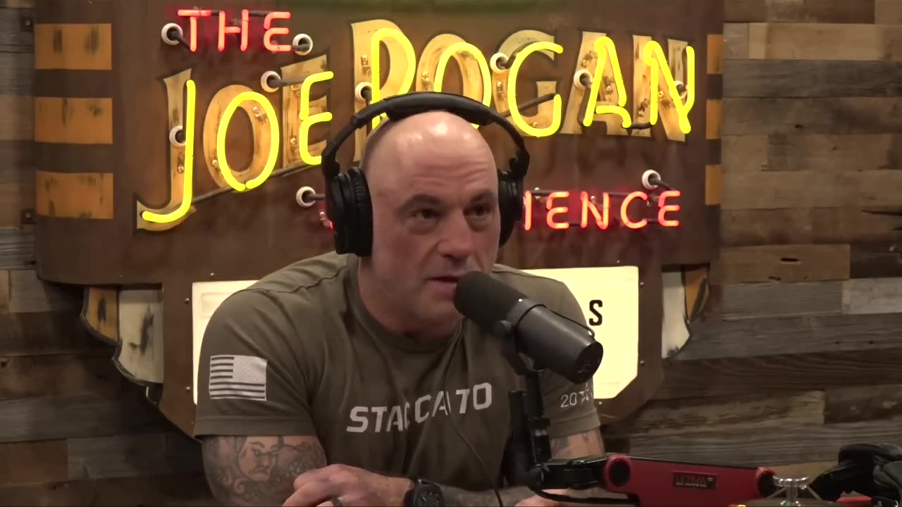 Europeans ATE Mummies at Parties - Luke Caverns on JRE #history #looting #mummies #egypt #artifacts