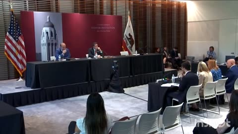 Full Committee Field Hearing: Innovation Nation: Leveraging Technology to Secure Cyberspace and Streamline Compliance Homeland Security May 28, 2025