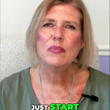 Natures Beauty: Healing Signs All Around You