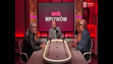 Panie Severski-Tupolew nie wystartował do Rosji FAKTY ! ( dowody w linkach ) STOP ZAKŁAMANIU !
