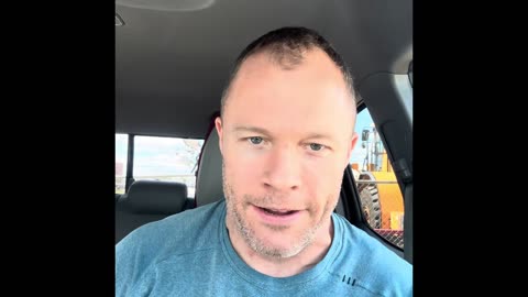 LOW FAT DIET Eating Under 10 Grams of FAT Per Day to Get LEAN Zero Muscle Loss - What I Eat in a Day