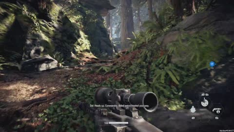 Star Wars Battlefront