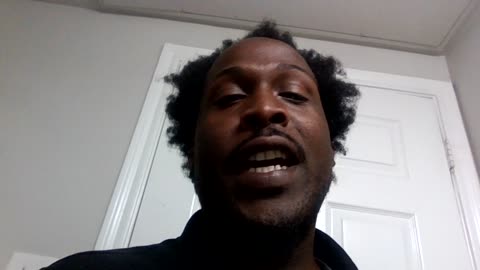 Anthony Menard when god gives life he do so with the power of the father Amen