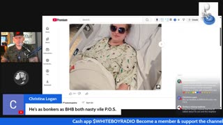 Don B Attacks Woman w Cancer Terminally Ill & Still Making LIES Up in Summer Wells Case