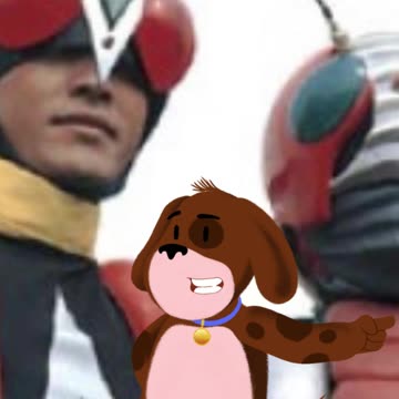 kamen-rider-v3-audio.mp4