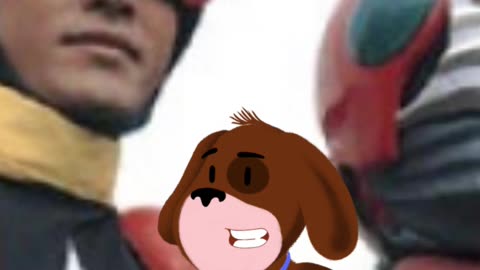 kamen-rider-v3-audio.mp4