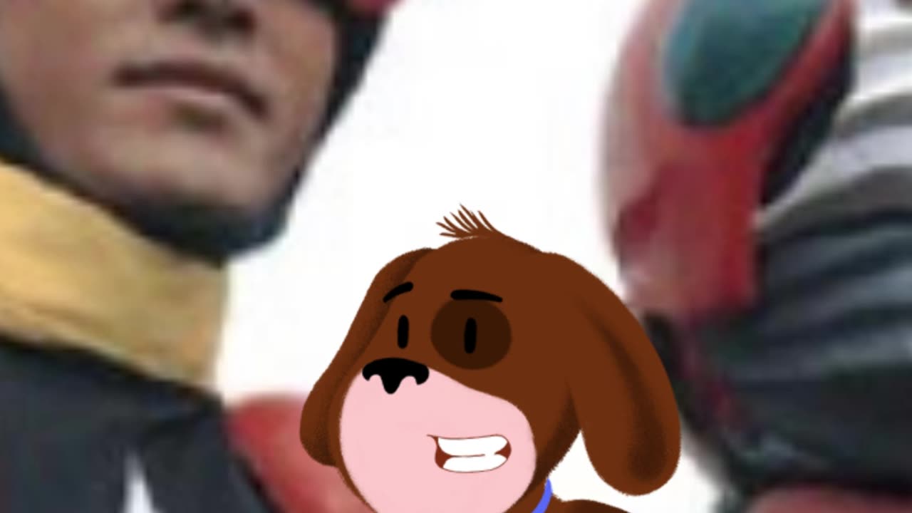 kamen-rider-v3-audio.mp4